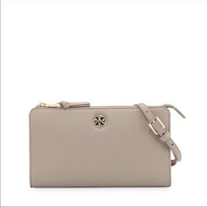 Tory Burch Robinson Crossbody